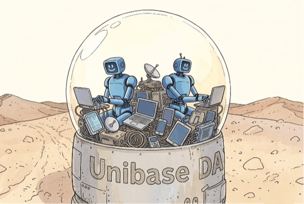 Membase architecture — one memory per account, reached from MCP, REST and the SDKs